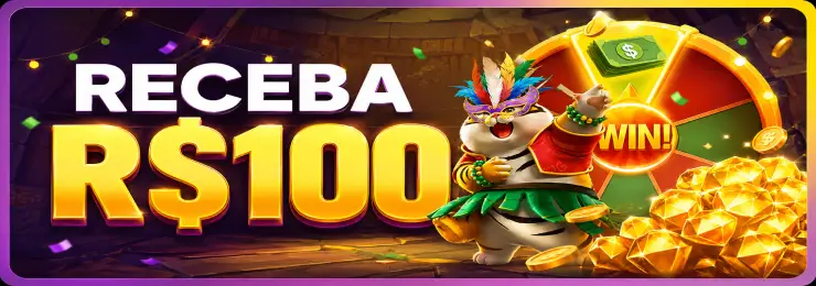 Crash 136bet multiplicador — 41dd