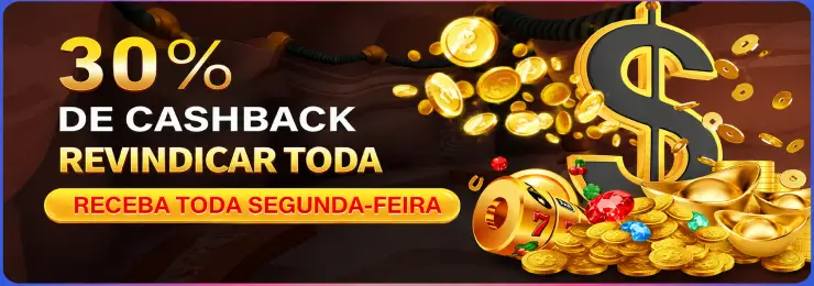 136bet Fortune Tiger demo — 41dd