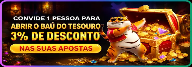 166bet interface mobile Brasil — 41dd