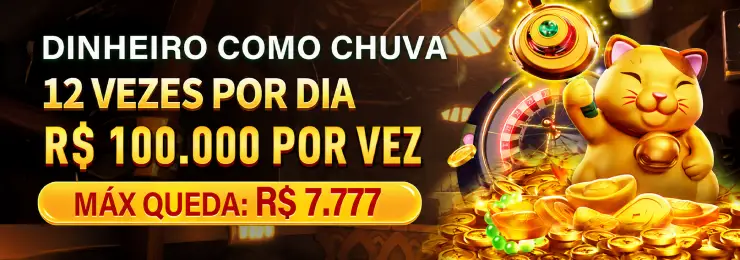 166bet depósito PIX apostas — 41dd