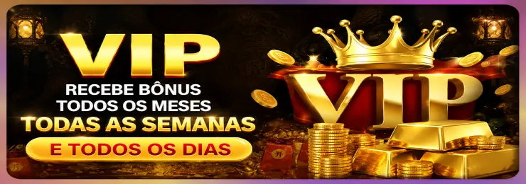 3355bet promoções e bônus — 41dd