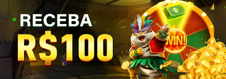3355bet slots Fortune Tiger — 41dd