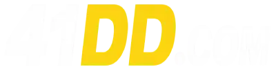 41dd