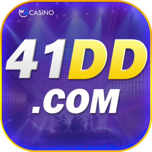 41dd PIX depósito instantâneo