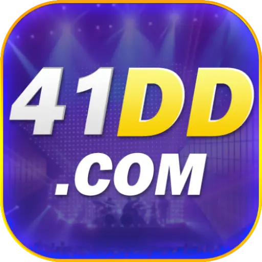 41dd