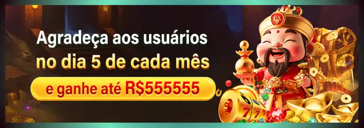 App oficial Fortune Tiger — 41dd