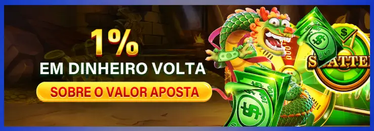 RTP Fortune Dragon mais alto da série — 41dd