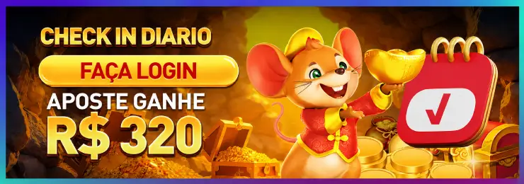 Fluxo PIX para slots — 41dd
